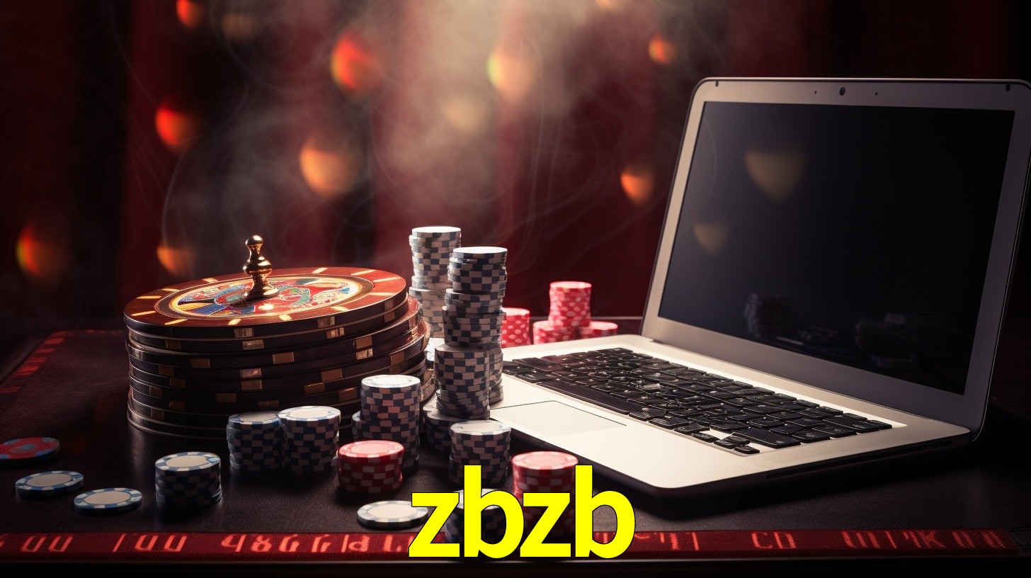zbzb