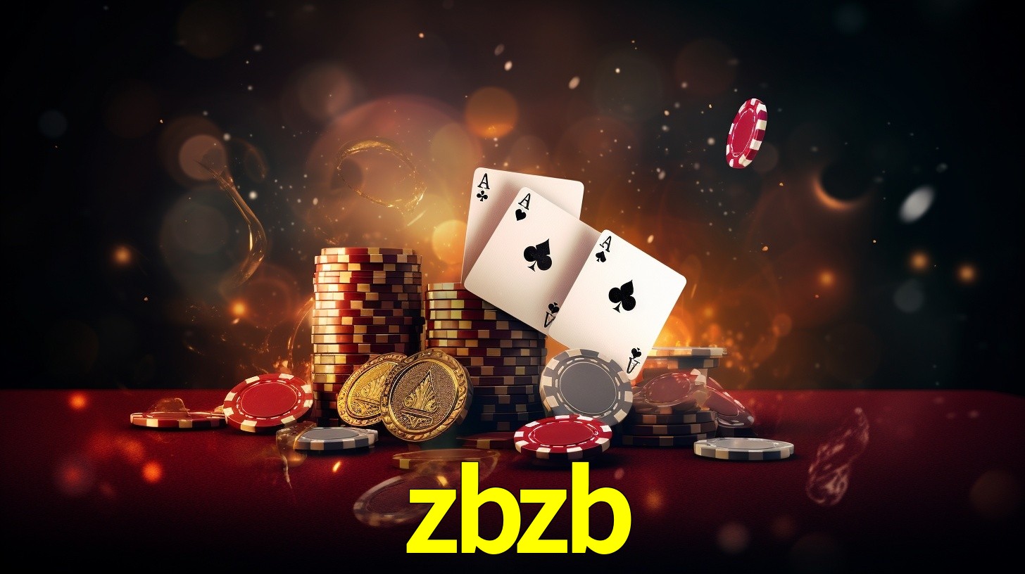 zbzb