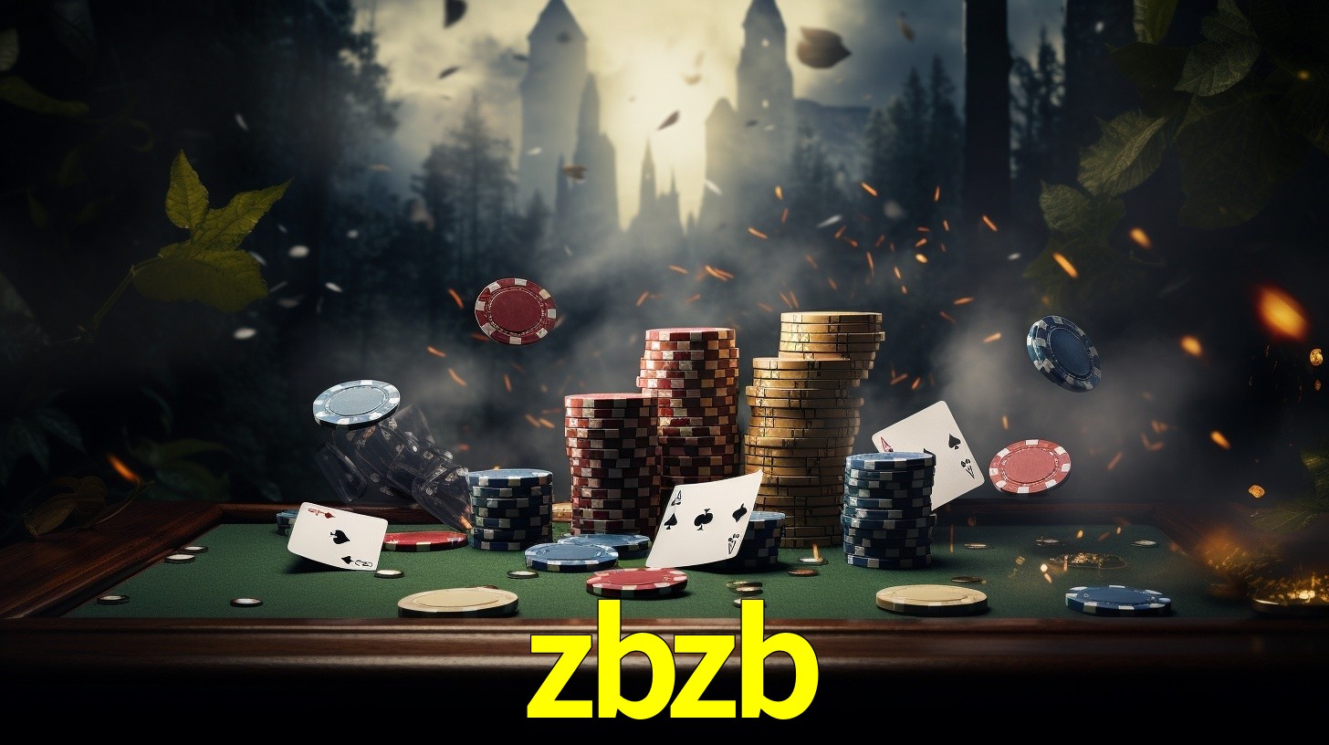 zbzb