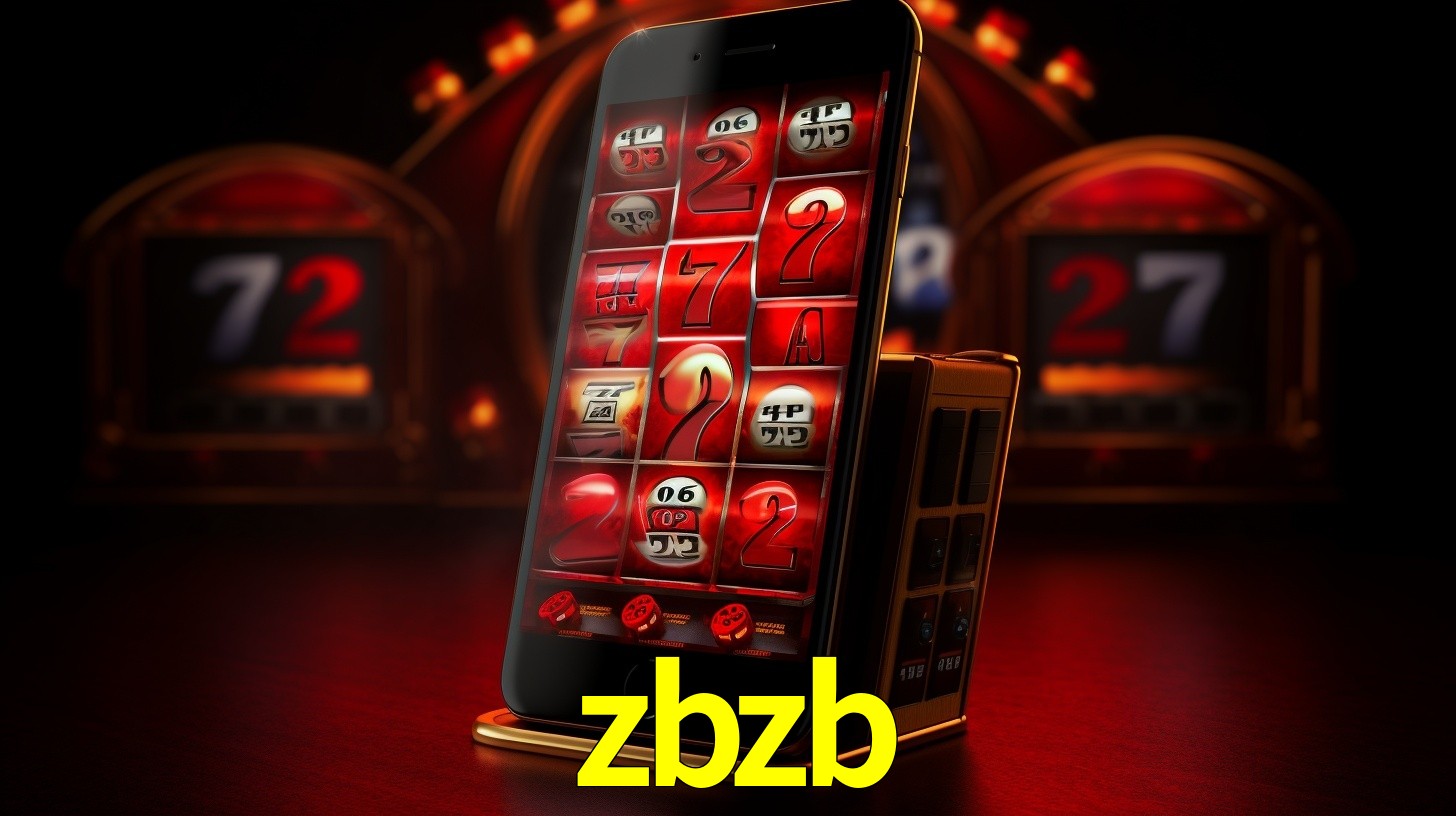 zbzb