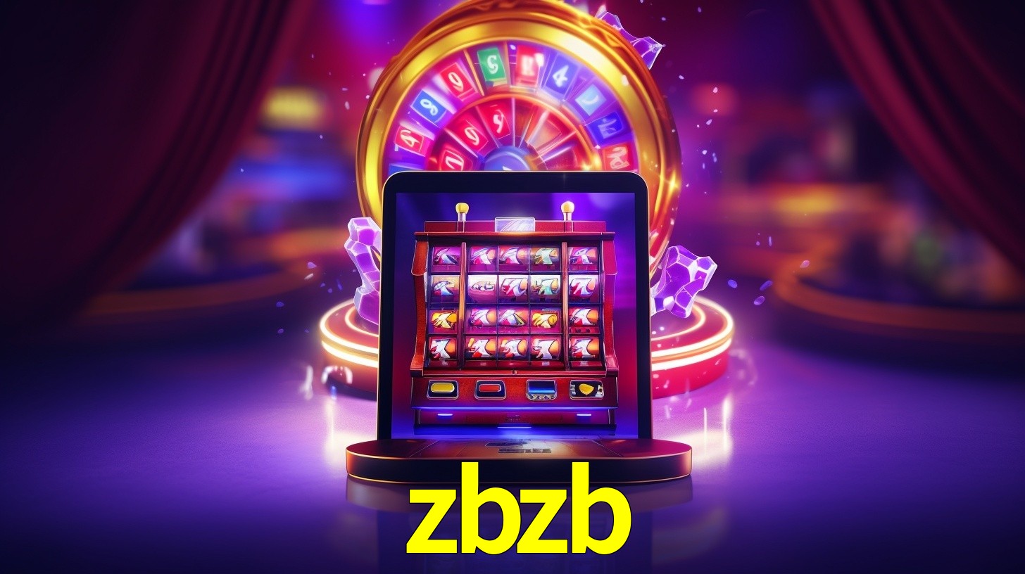 zbzb