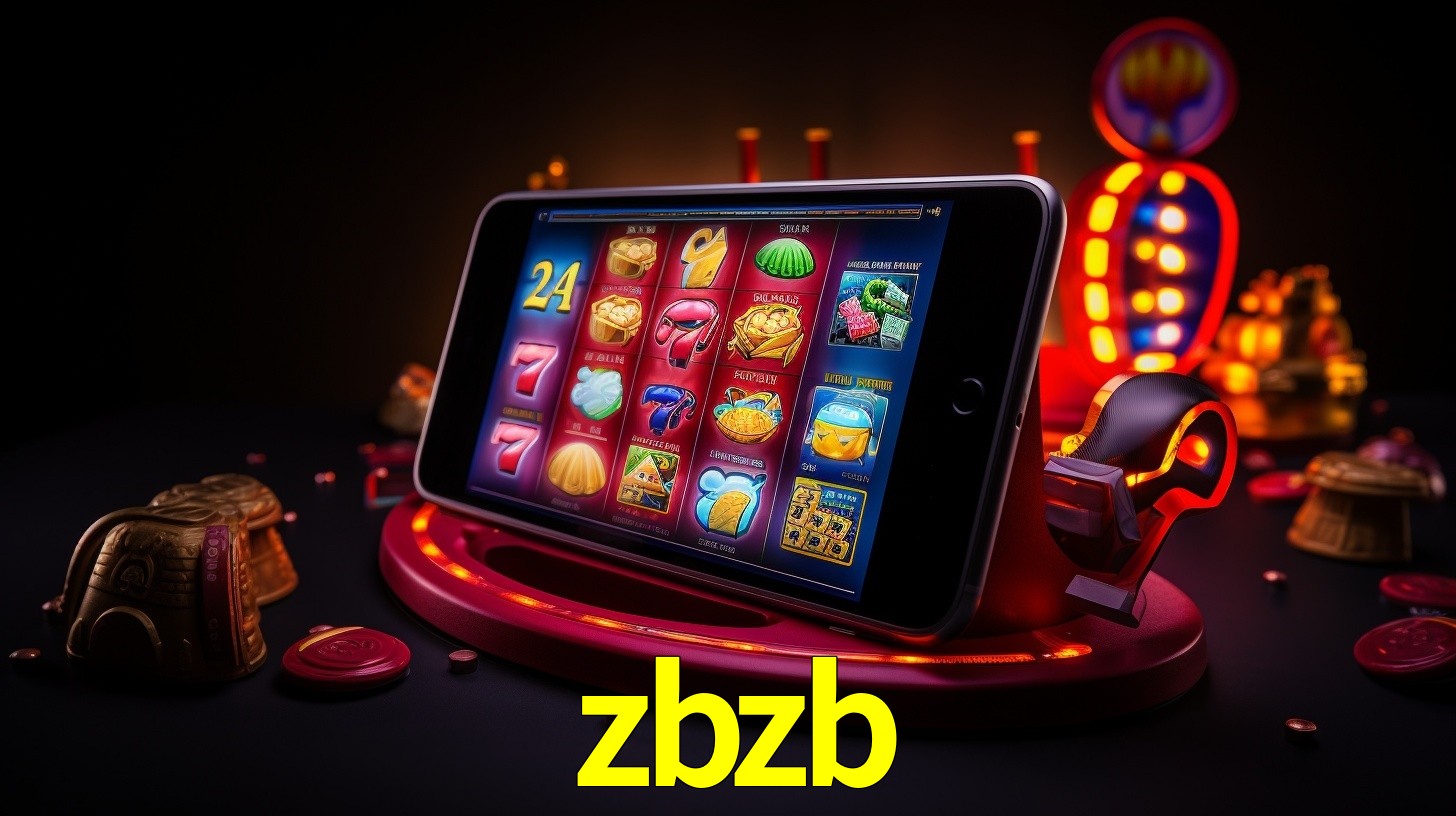 zbzb
