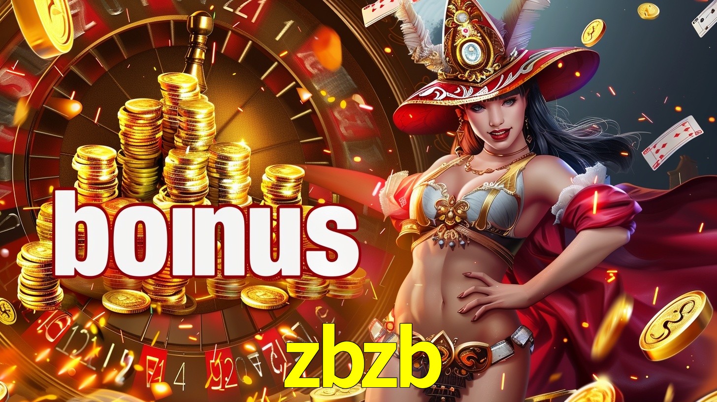 zbzb