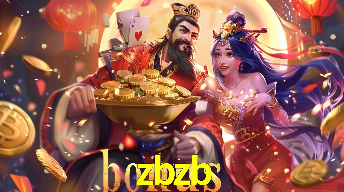 zbzb