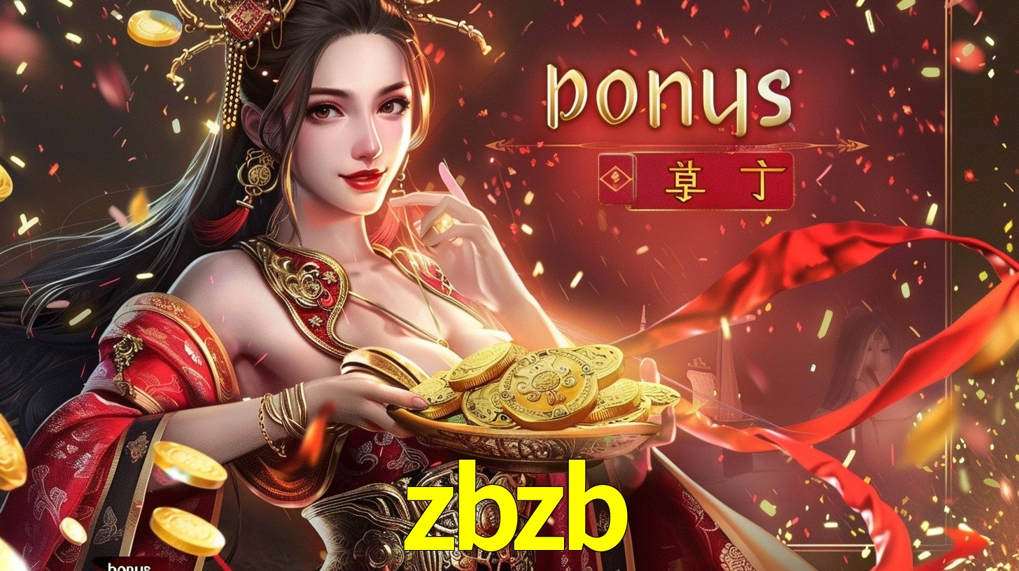 zbzb