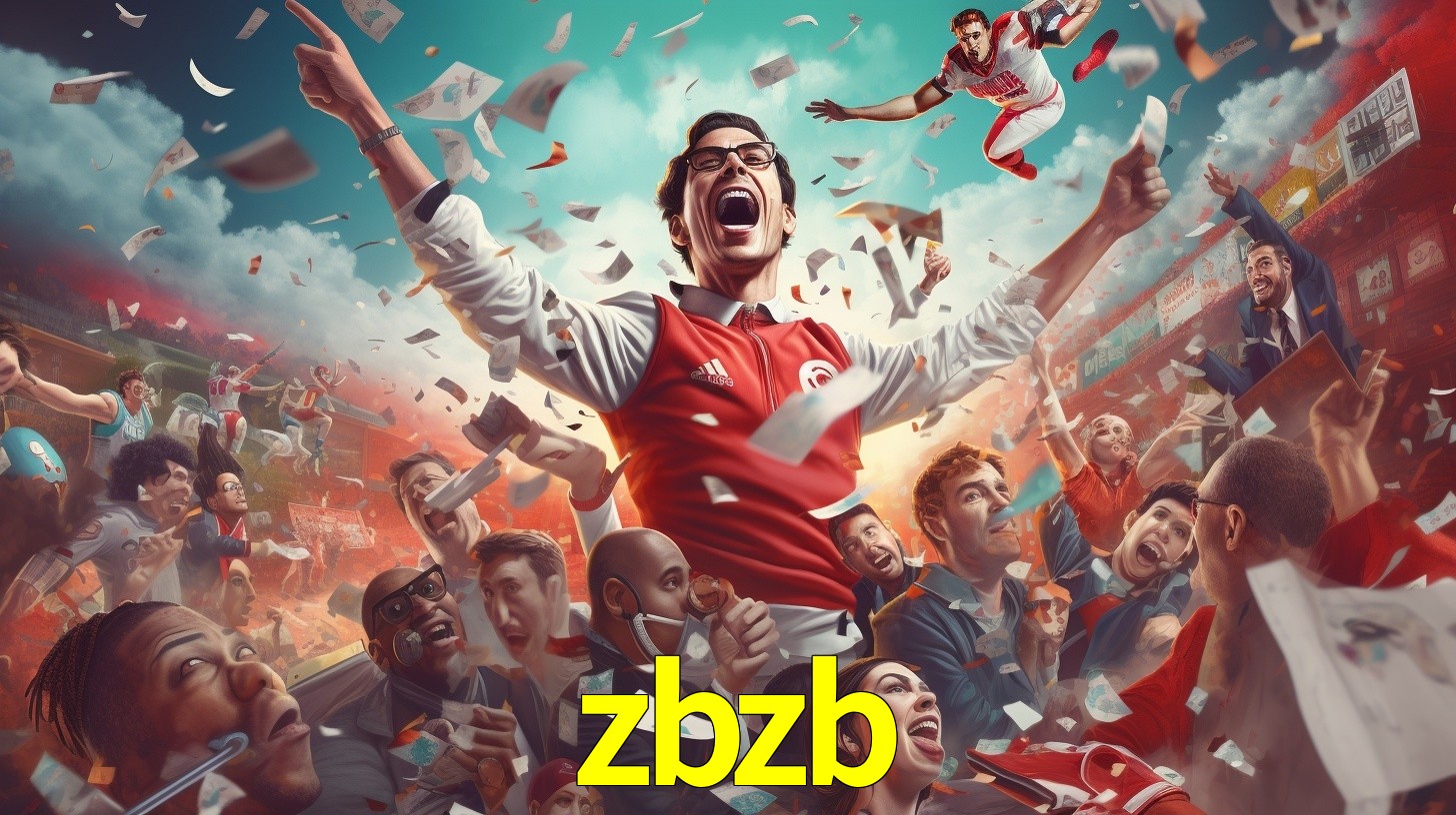 zbzb