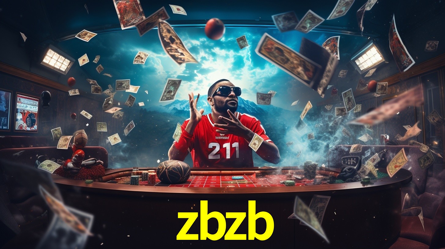 zbzb