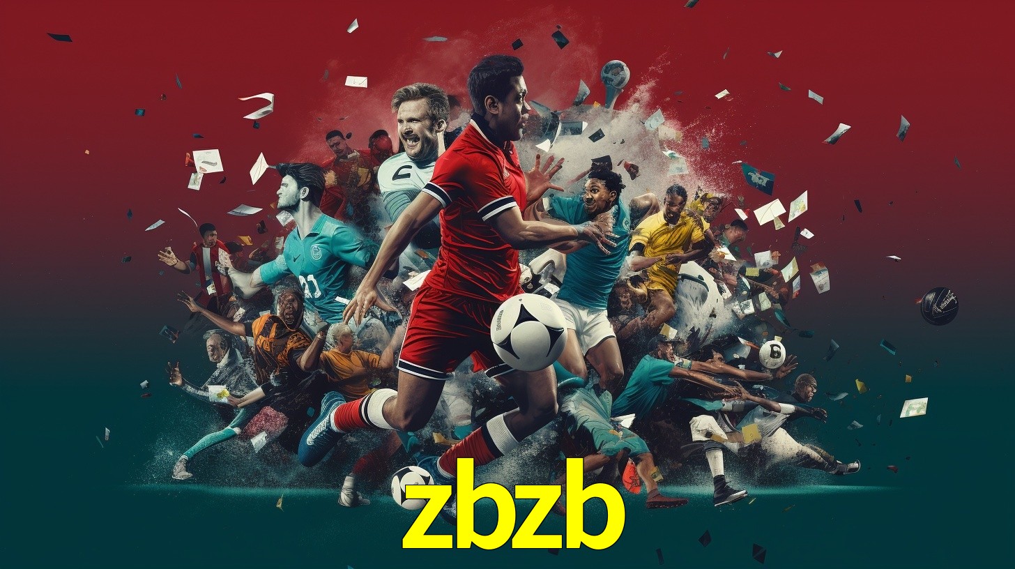 zbzb