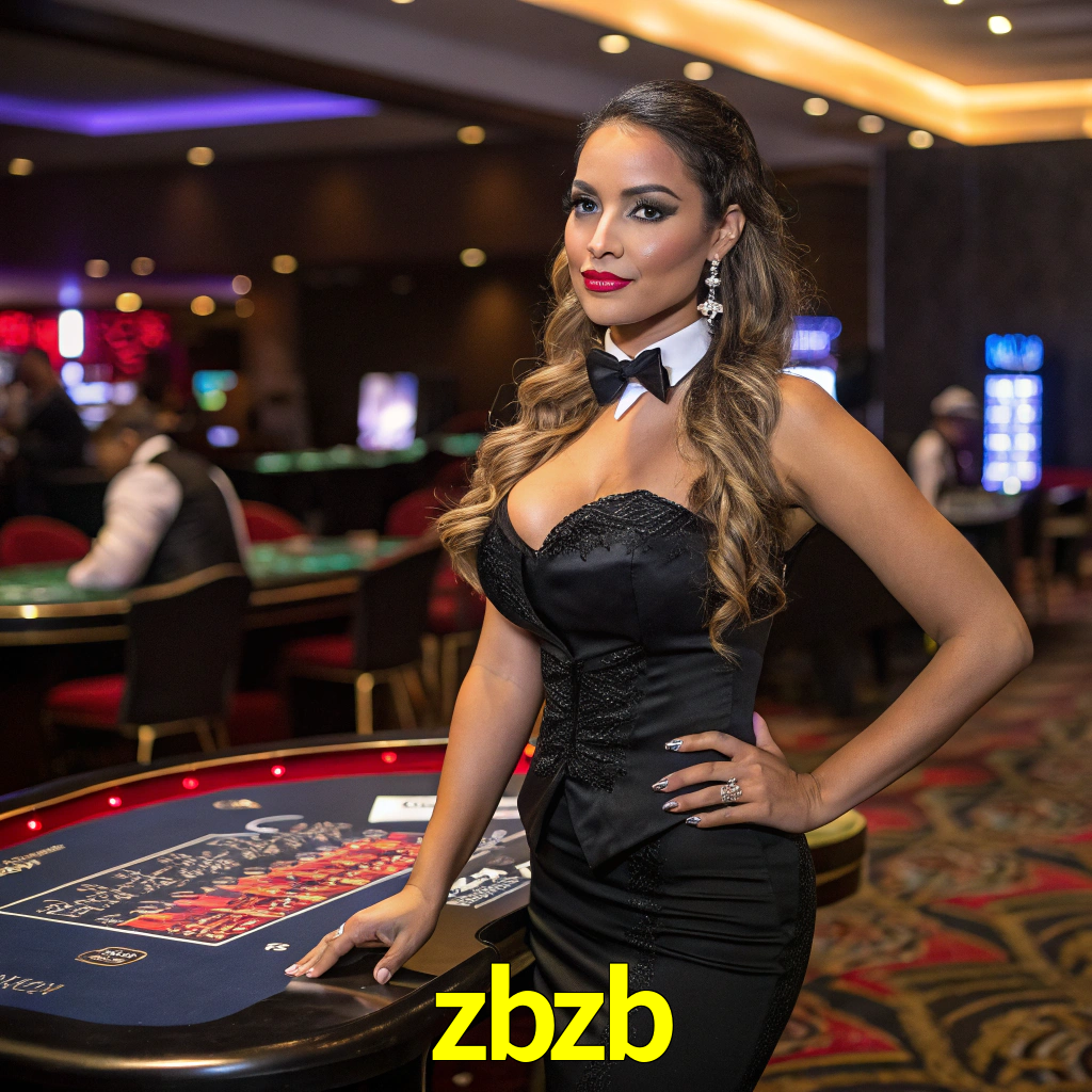 zbzb