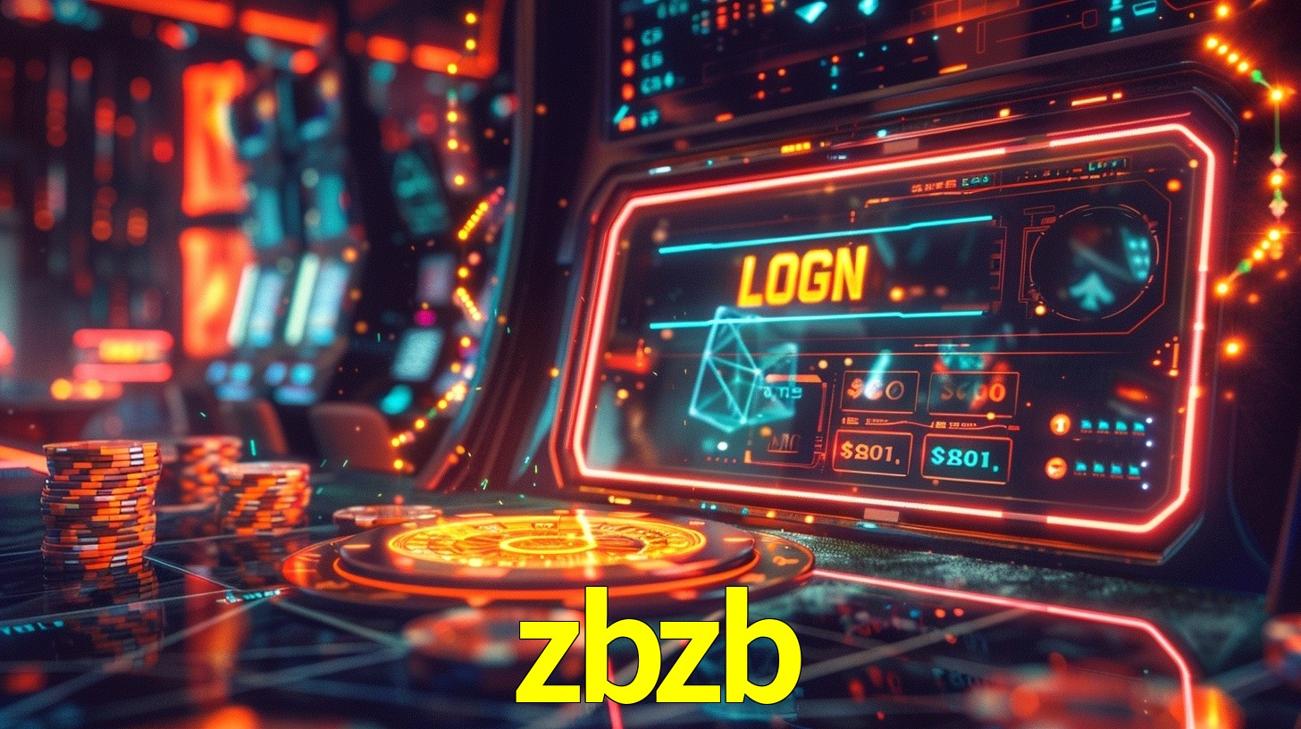 zbzb