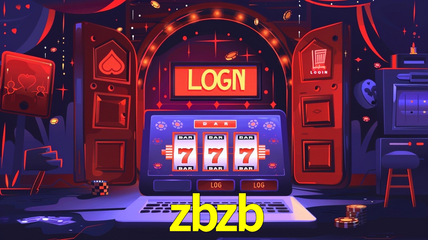 zbzb