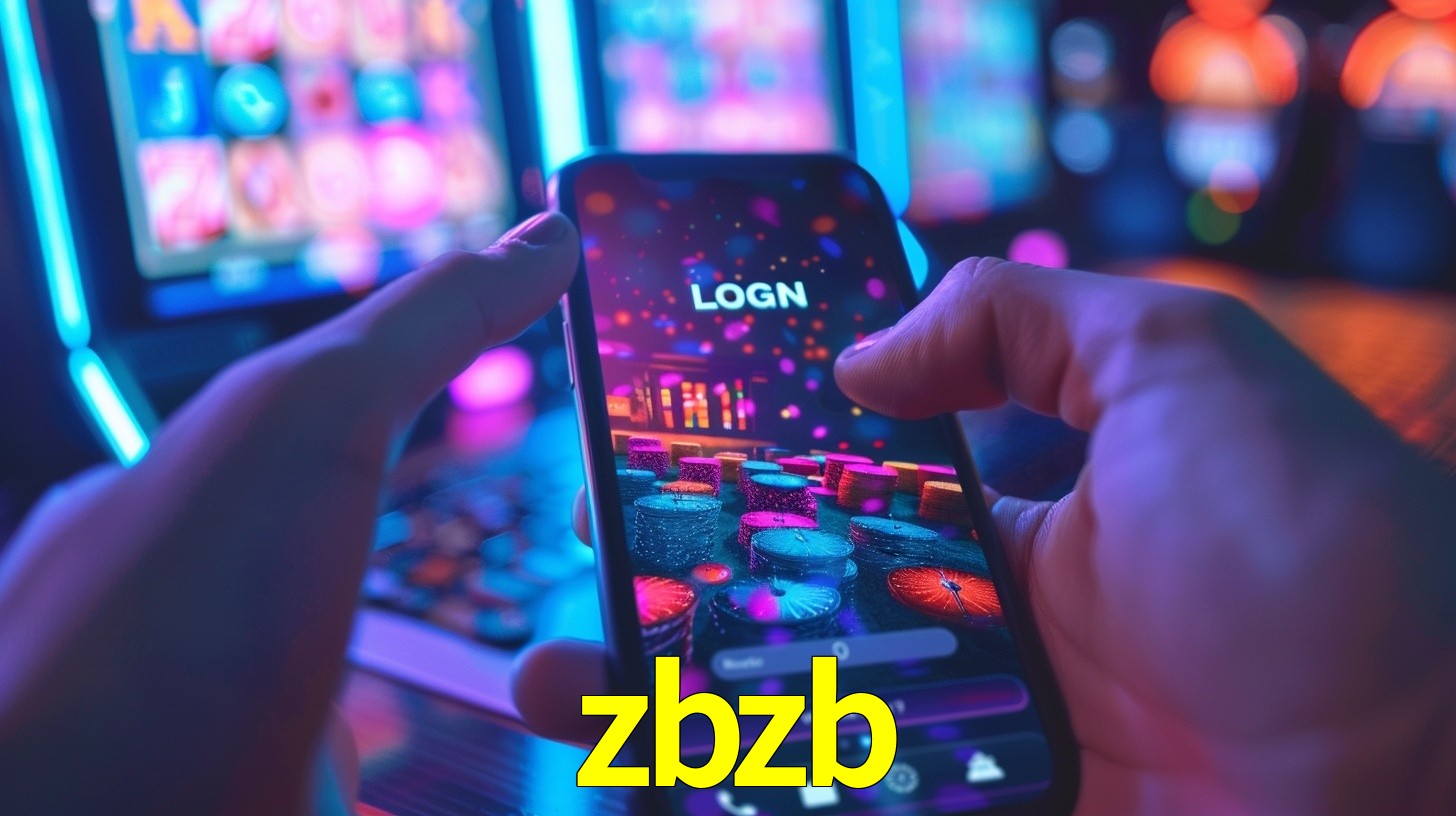 zbzb