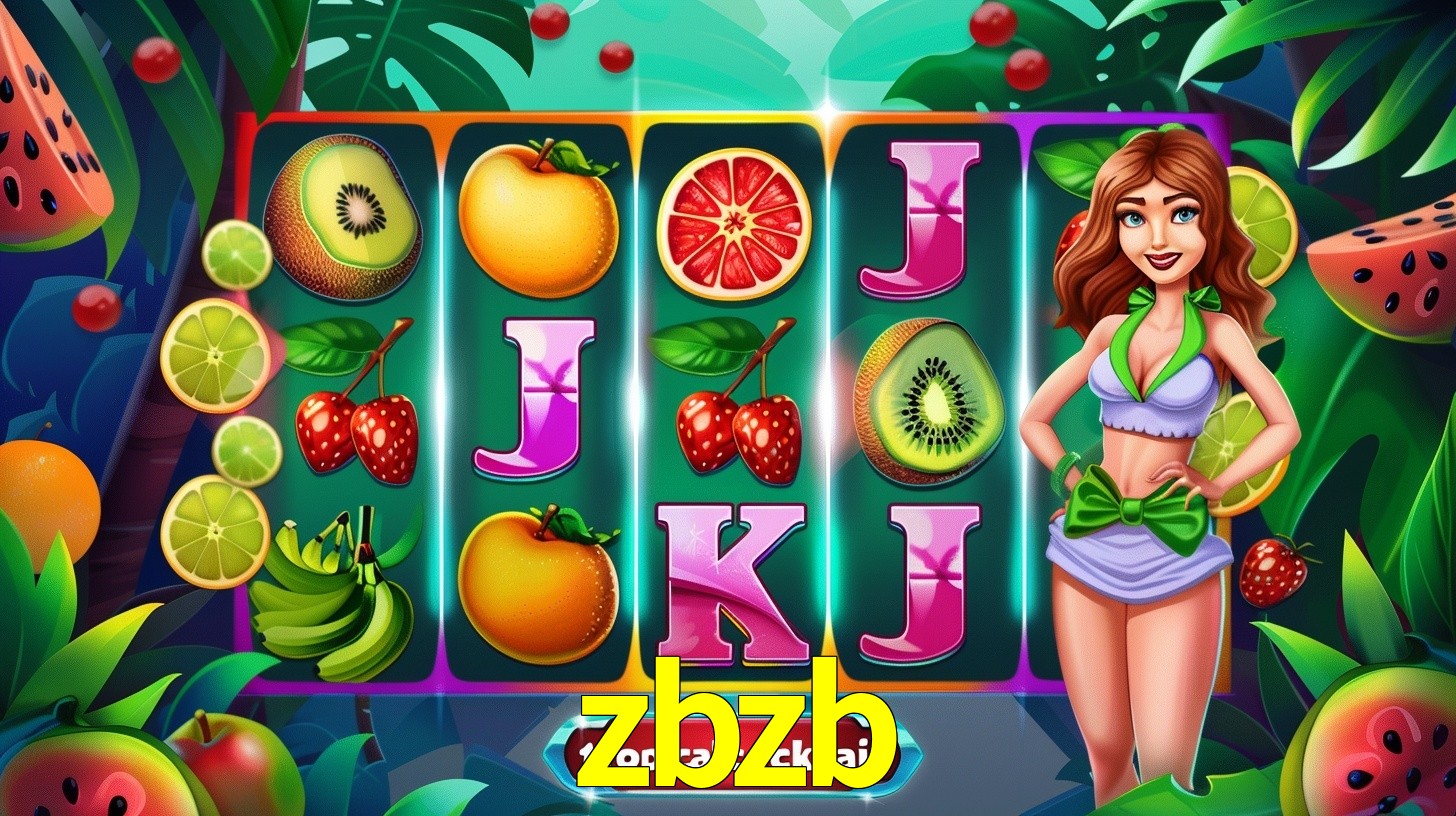 zbzb