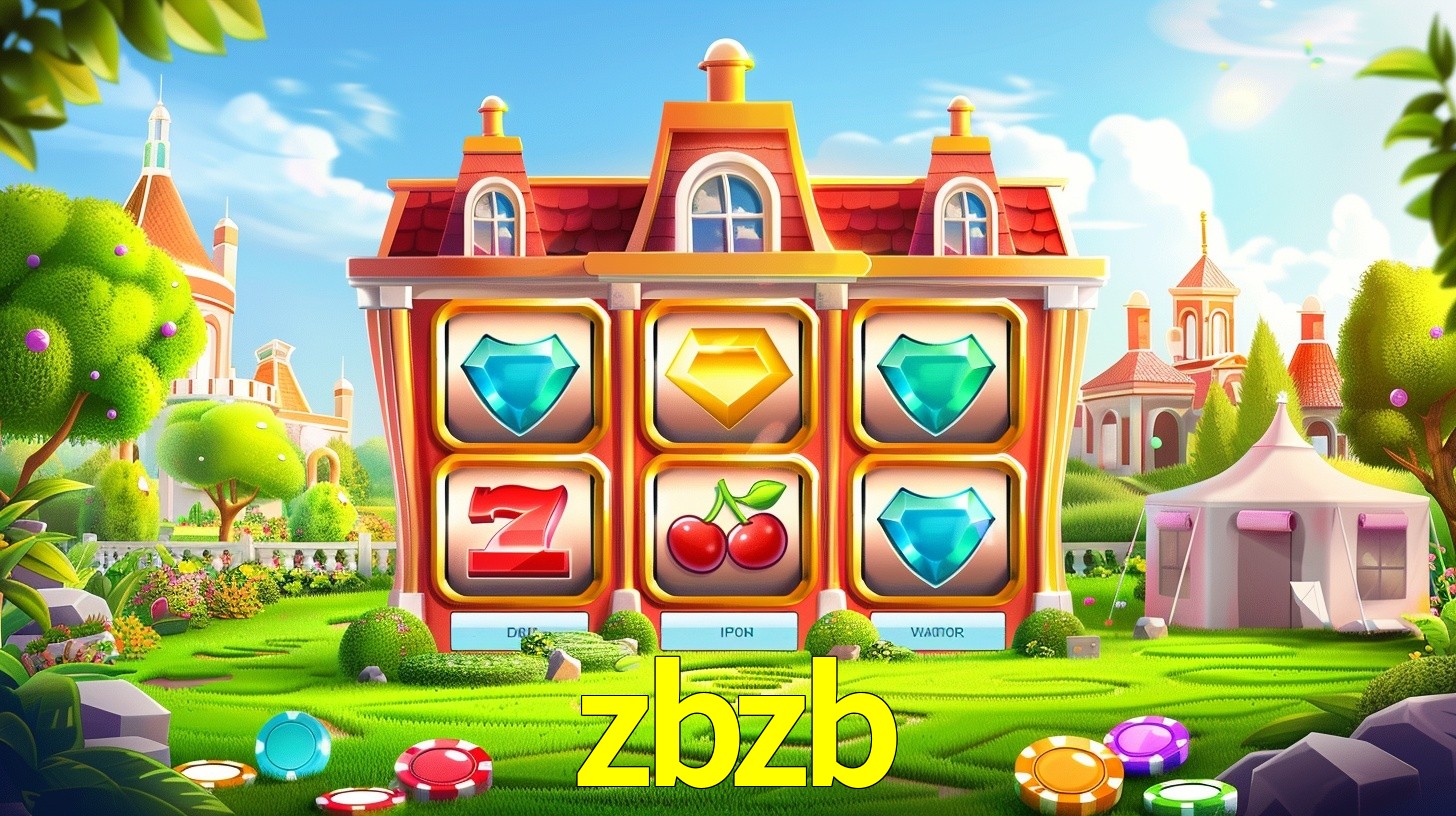 zbzb