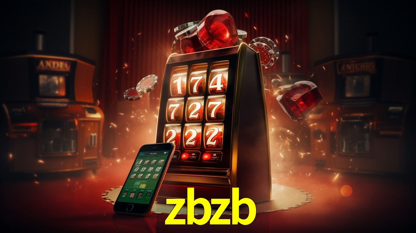 zbzb