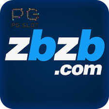 zbzb