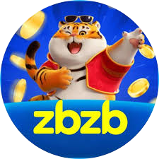zbzb